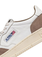 AUTRY Sneakers