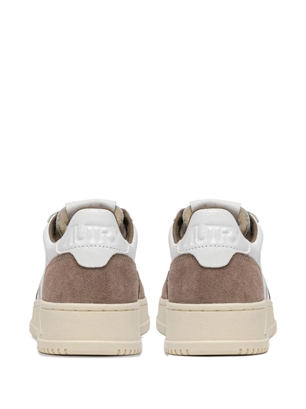 AUTRY Sneakers