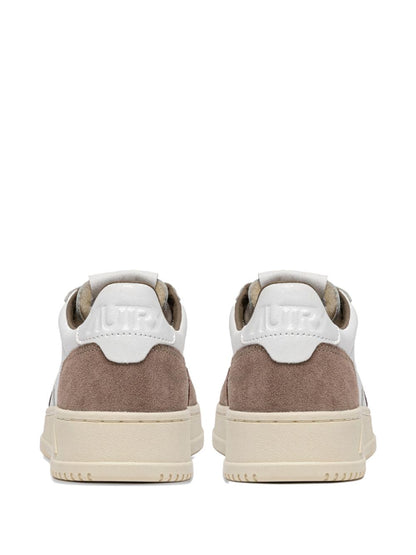 AUTRY Sneakers