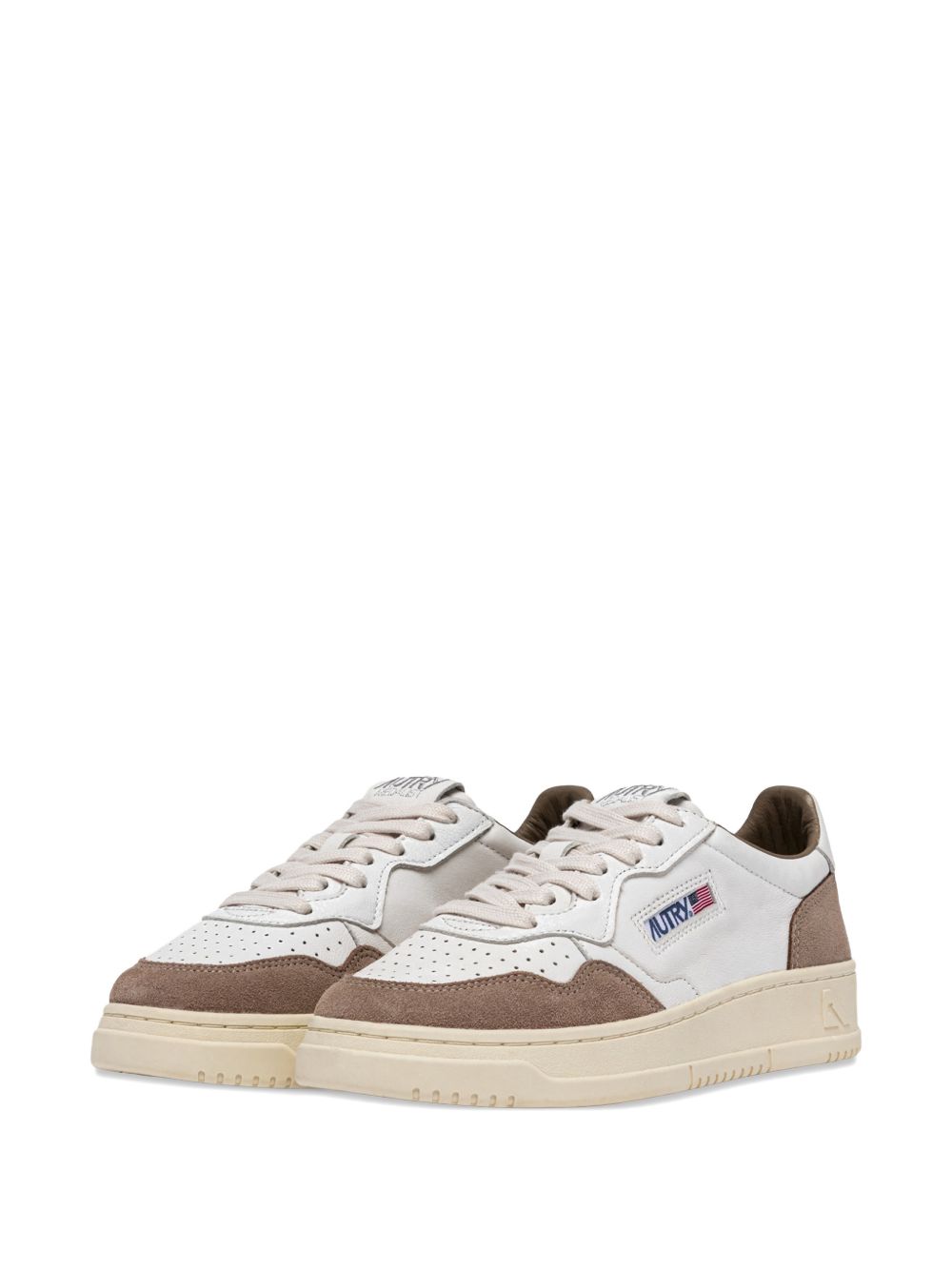 AUTRY Sneakers