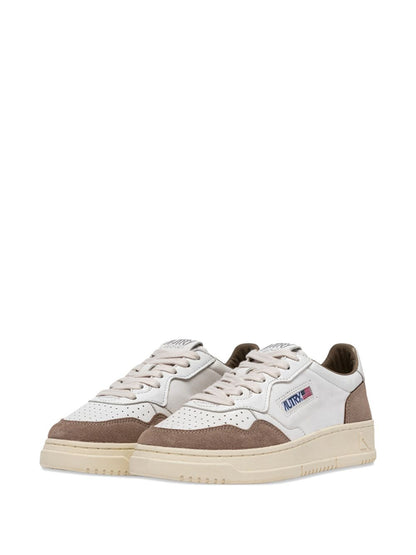AUTRY Sneakers