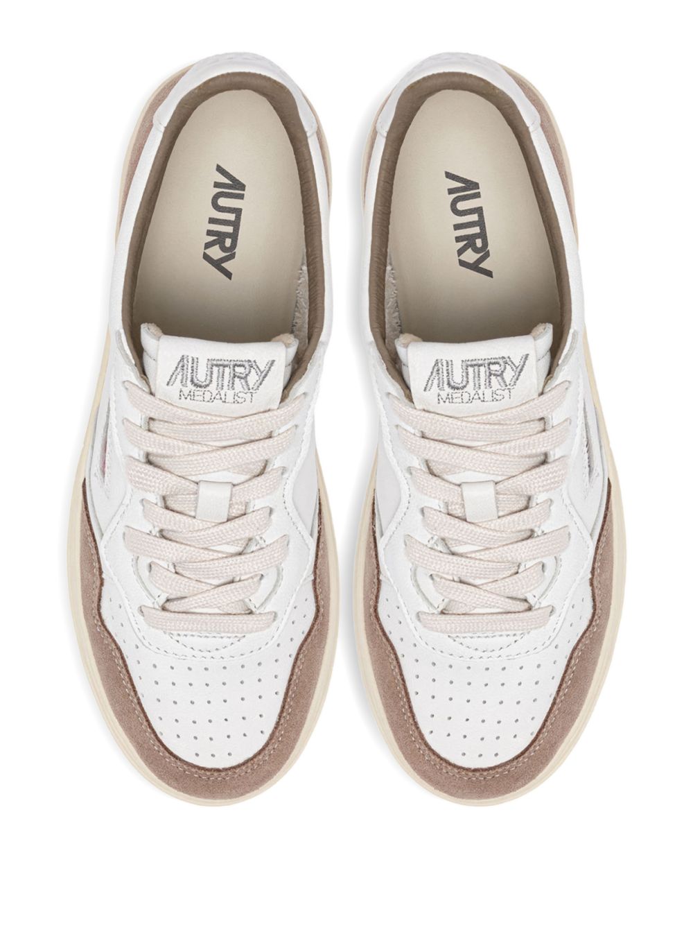 AUTRY Sneakers