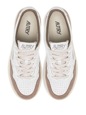 AUTRY Sneakers
