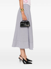 JACQUEMUS Bags.. Black