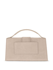 JACQUEMUS Beige Handbag — Le Grand Bambino