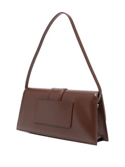 JACQUEMUS Bags.. Brown