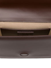 JACQUEMUS Bags.. Brown