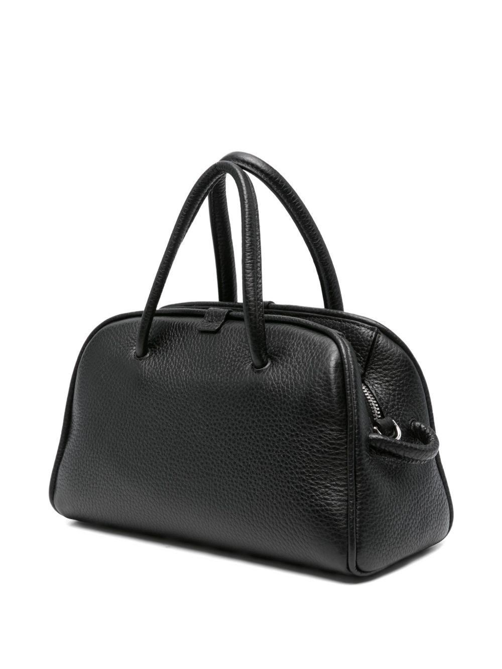 JACQUEMUS Black Handbag — Le Petit Turismo