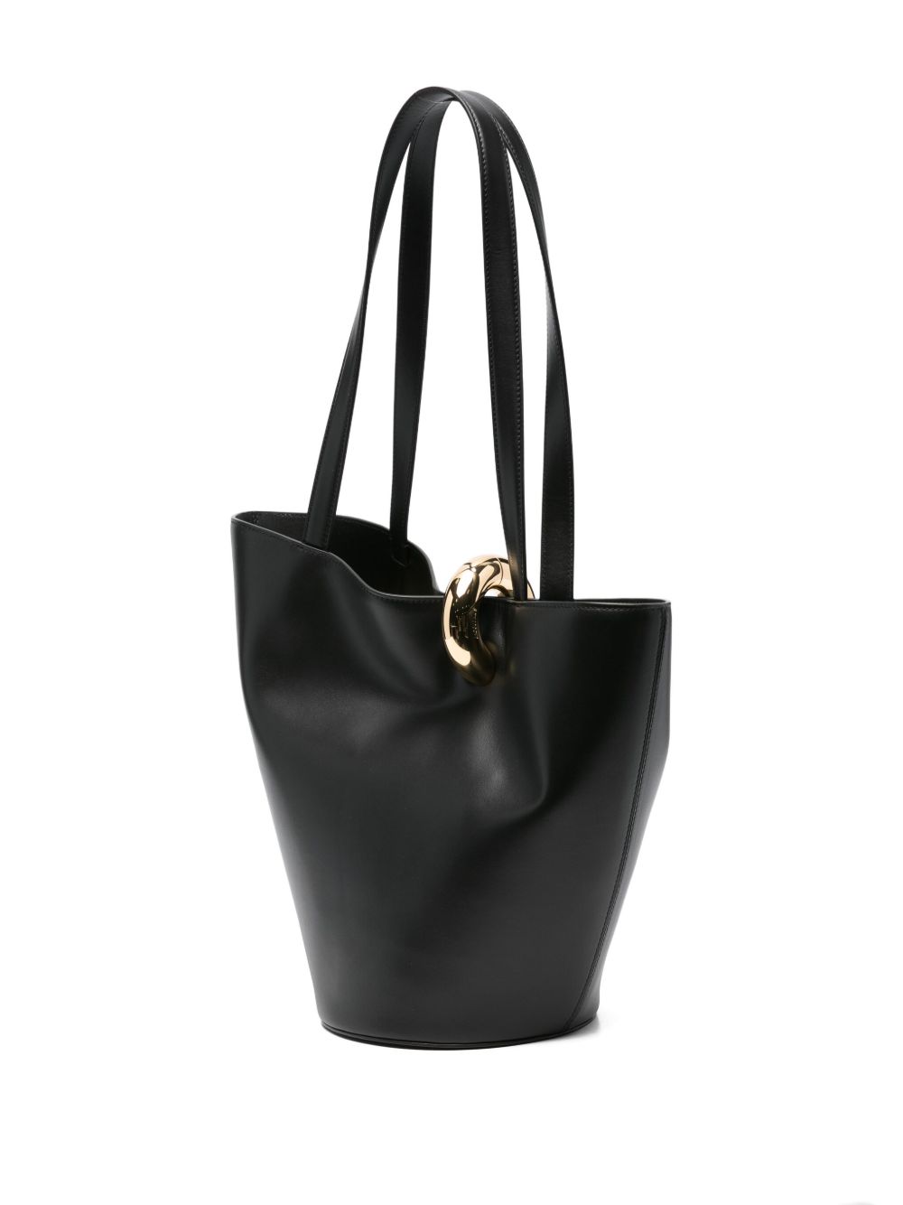 JACQUEMUS Bags.. Black