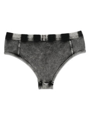Diesel Underwear Black