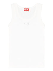 Diesel Top White