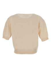 White T-shirts and Polos — Refined Comfort by Lisa Yang