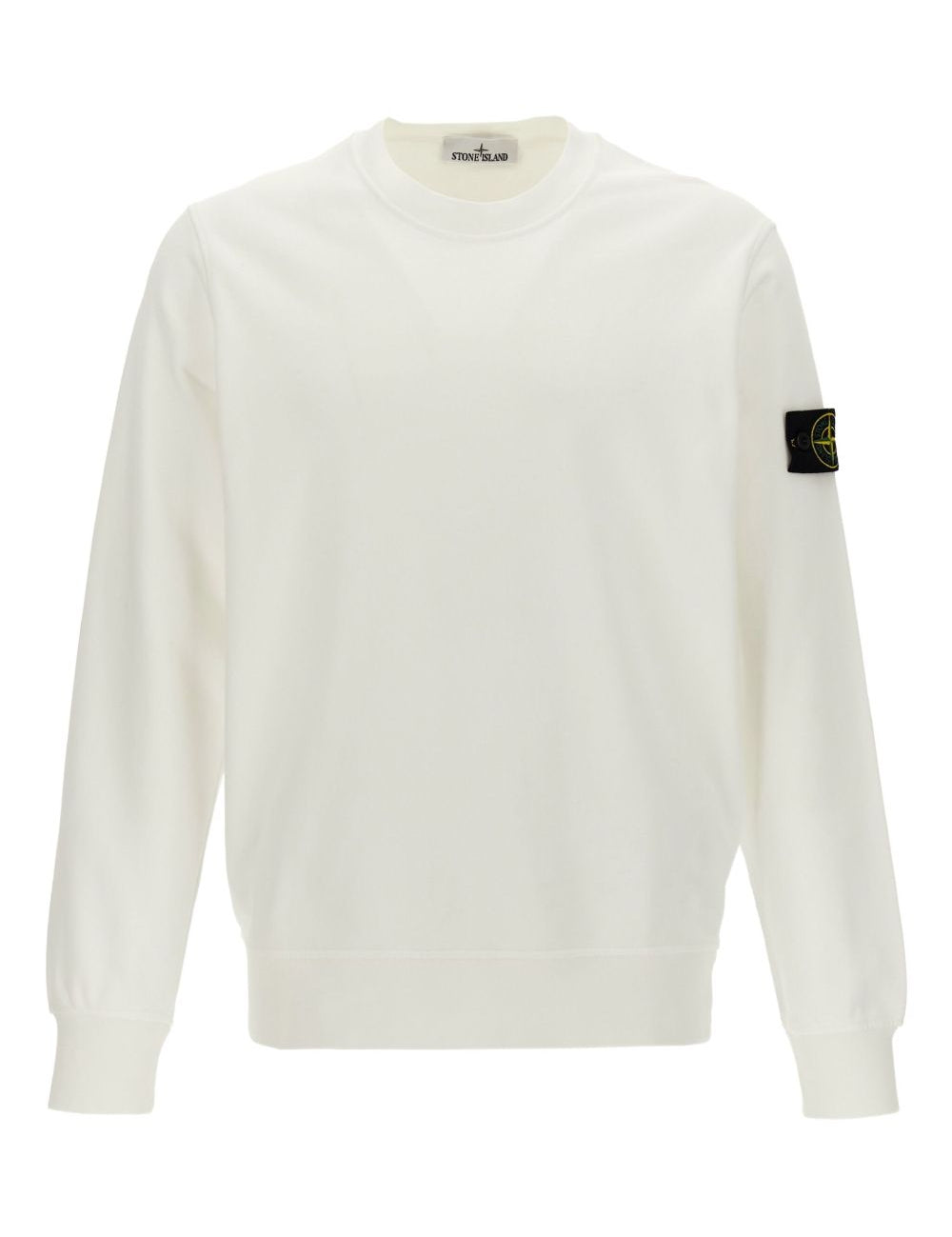 190150930---ss26---stoneisland---l1s156100060s0051v0093.jpg