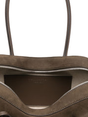 Stella McCartney Bags.. Brown