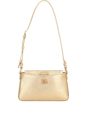 Dolce & Gabbana Bags.. Golden