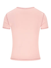 Diesel T-shirts and Polos Powder