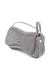 Diesel Bags.. Grey