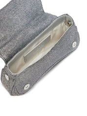 Diesel Bags.. Grey
