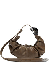 Diesel Bags.. Brown