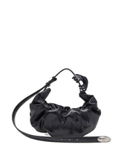Diesel Bags.. Black