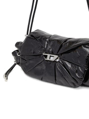 Diesel Bags.. Black