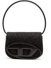 Diesel Bags.. Black