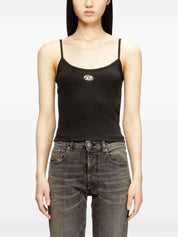 Diesel Top Black