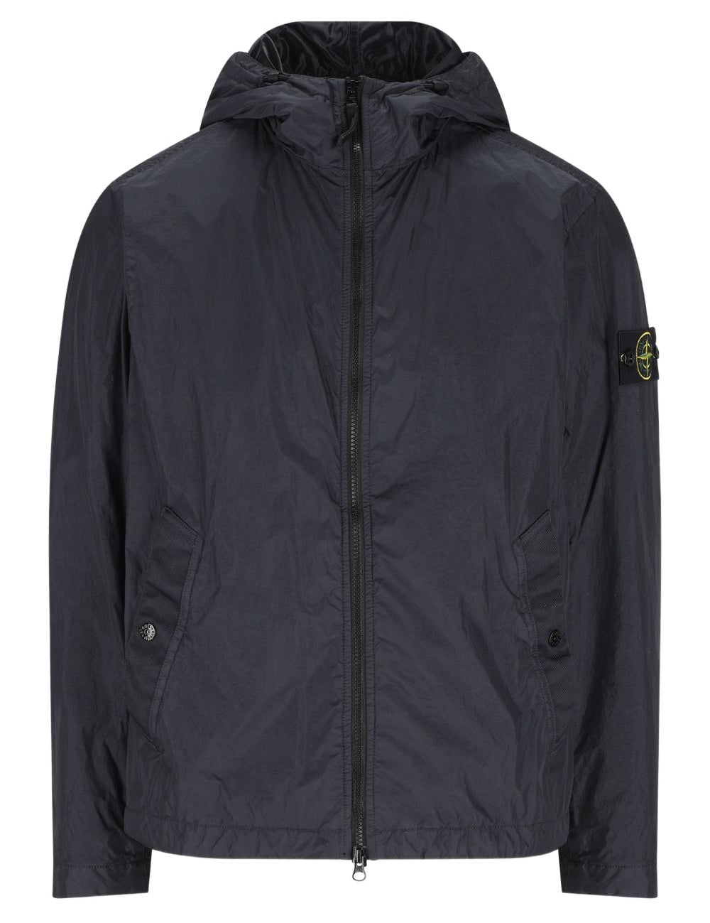 190151701---ss26---stoneisland---l1s154100001s0a23v0020.jpg