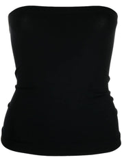 Wolford Top Black