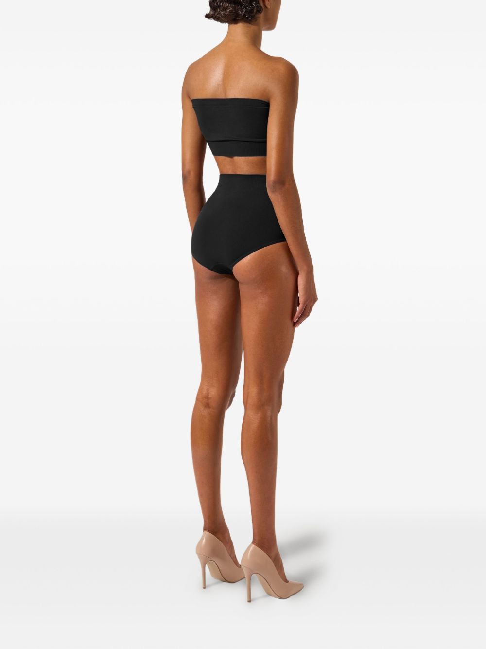 Wolford Underwear Black