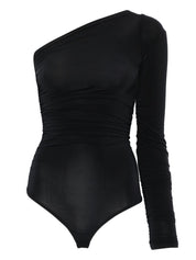 Wolford Top Black