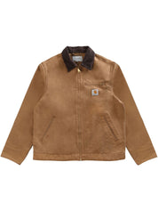 CARHARTT WIP PRE Jackets: Effortless Style for Every Occasion