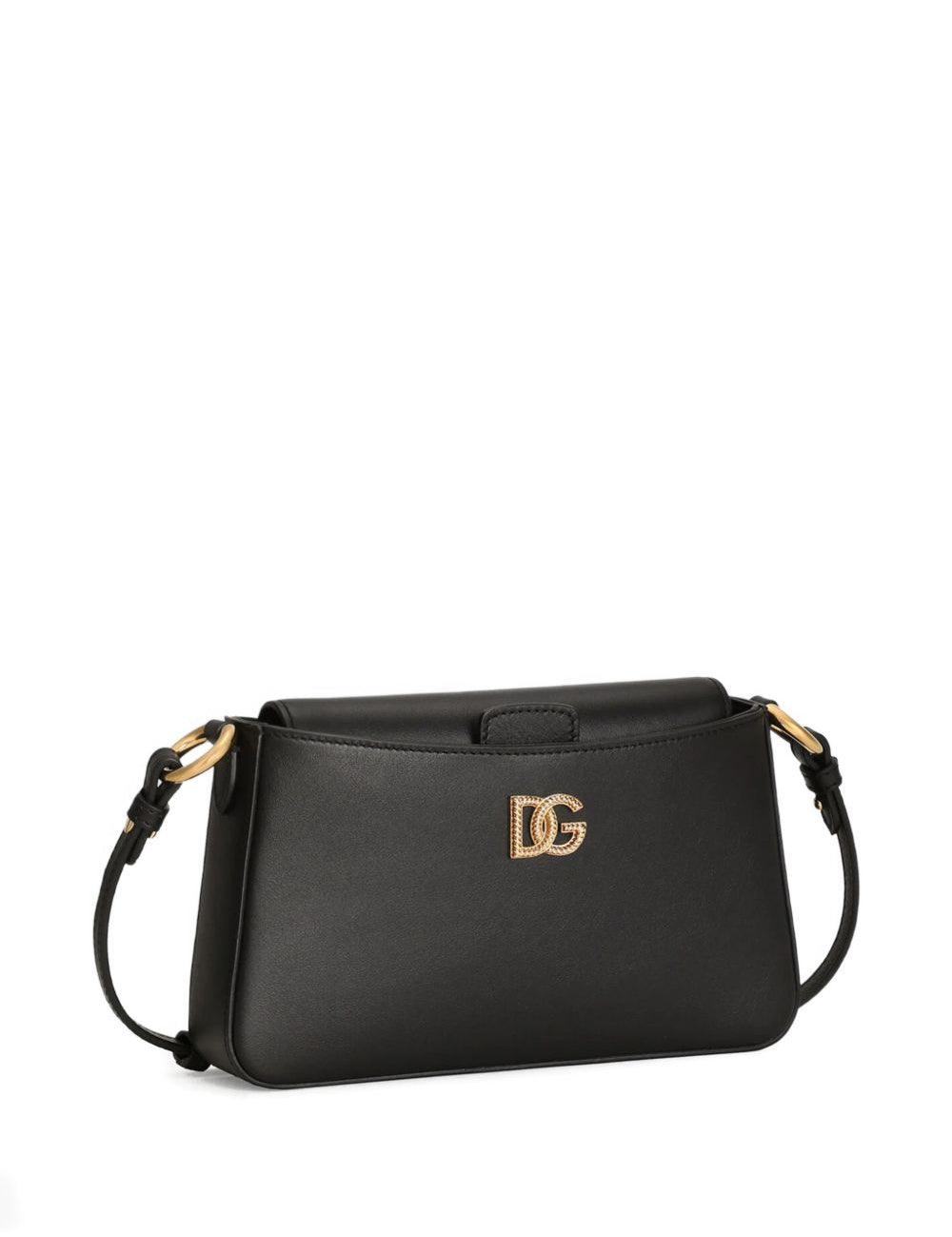 190152081---ss26---dolcegabbanapre---bi3466ak27480999_1_p.jpg