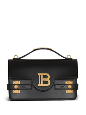 Balmain Bags.. Black