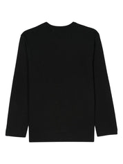 Comme des Garçons Black T-Shirts & Polos