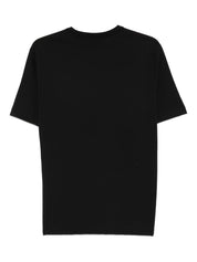 PS By Paul Smith T-shirts and Polos Black