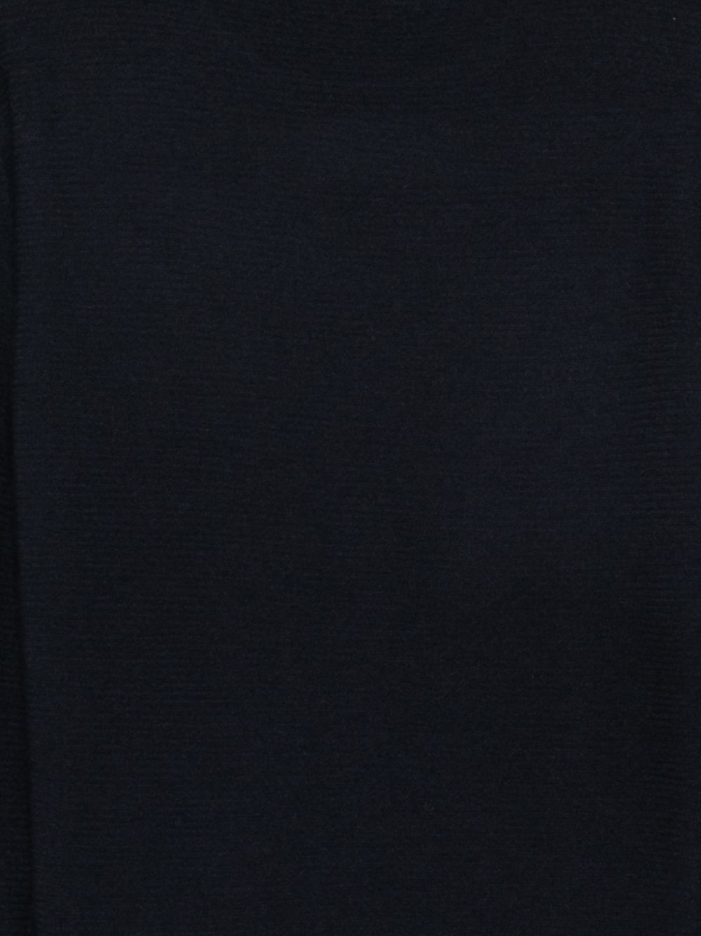 LISA YANG Sweaters Blue