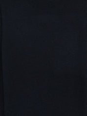 LISA YANG Sweaters Blue