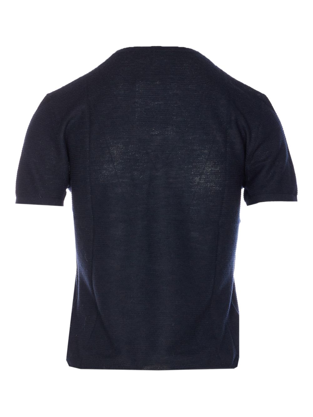 LISA YANG T-shirts and Polos Blue