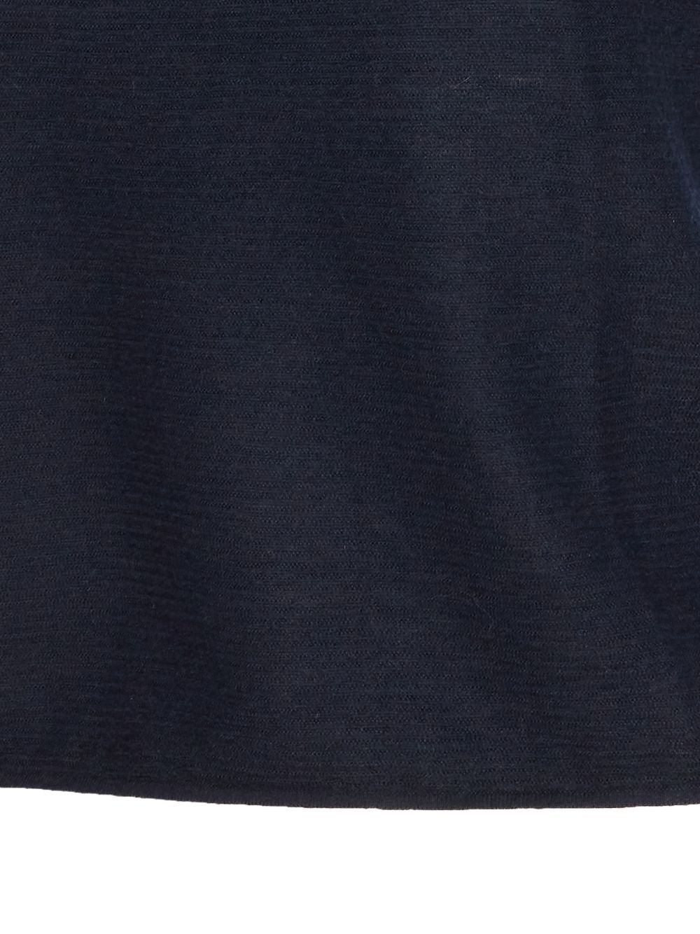 LISA YANG T-shirts and Polos Blue