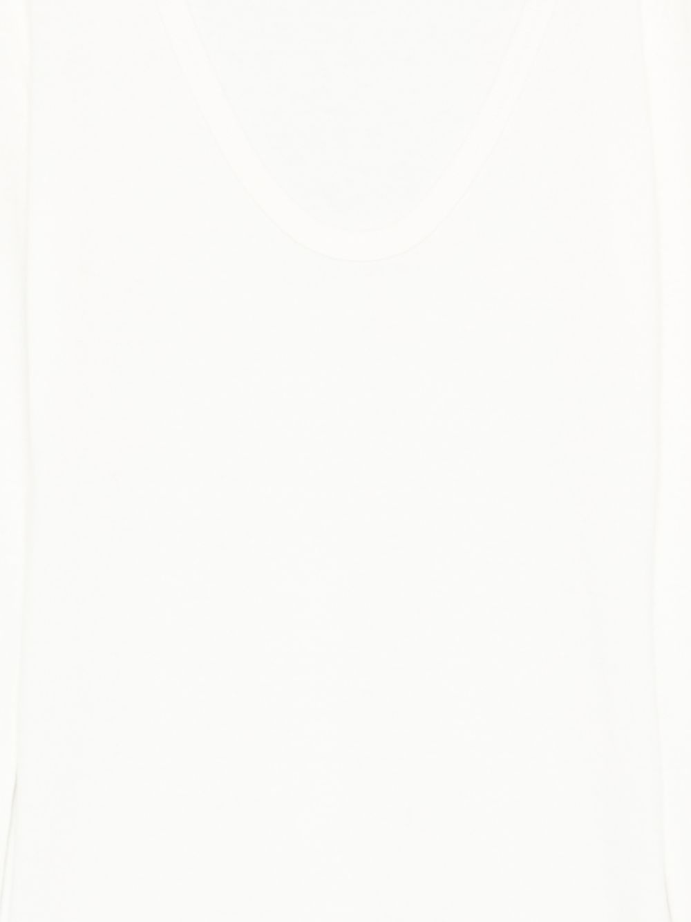 LISA YANG Sweaters White