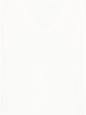 LISA YANG Sweaters White