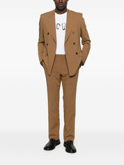 PS By Paul Smith T-shirts and Polos White