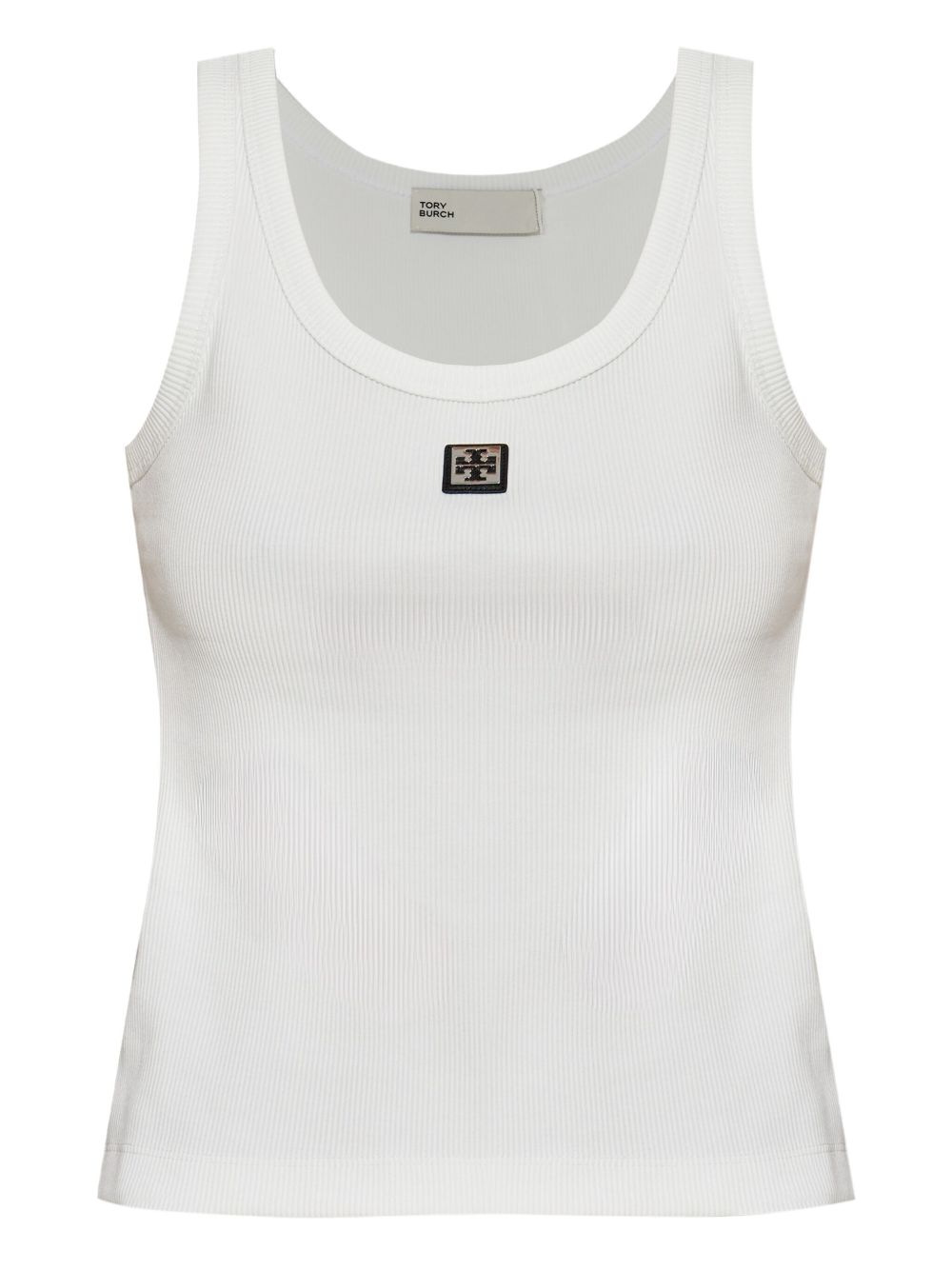 Tory Burch Top White