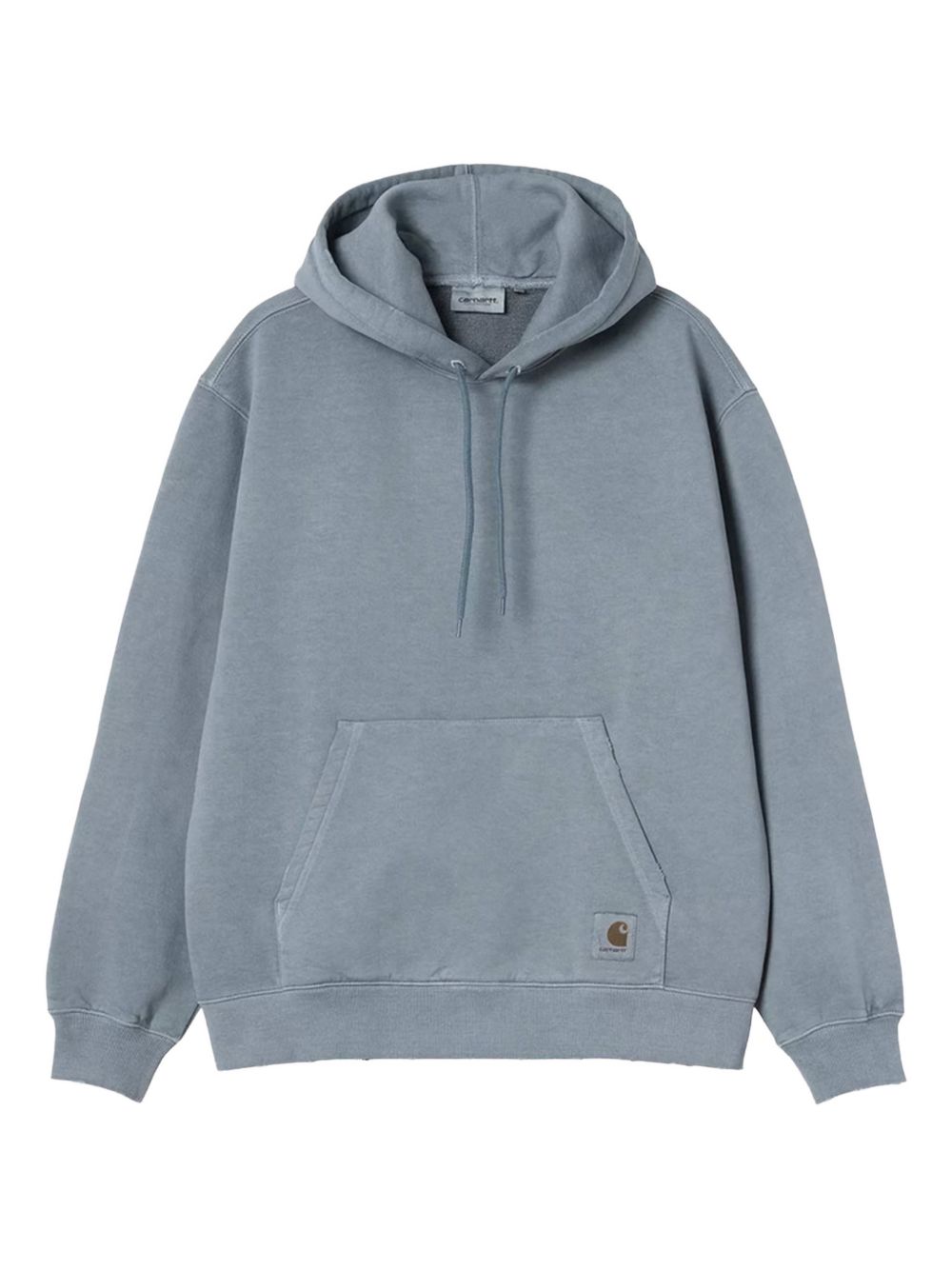 CARHARTT WIP PRE Sweaters Blue