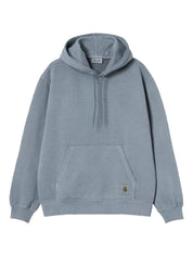 CARHARTT WIP PRE Sweaters Blue