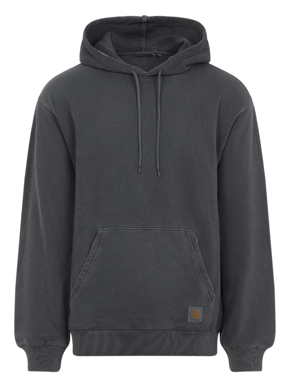 CARHARTT WIP PRE Sweaters Black