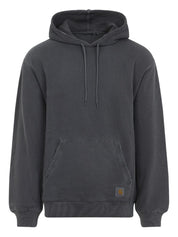 CARHARTT WIP PRE Sweaters Black