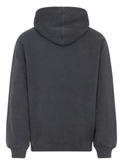 CARHARTT WIP PRE Sweaters Black