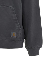 CARHARTT WIP PRE Sweaters Black